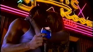 Jane Wiedlin - World On Fire