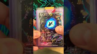 Pick one! 😱 #like #pokemon #pokemonchannel #pokemoncards #subscribe #cards #pokemontcg #charizard
