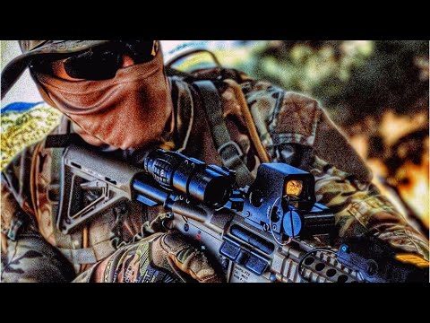 F!EL S0LD4D0  - Los Alegres Del Barranco (Video) (CORRIDOS 2020)