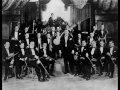 Paul Whiteman - WHEN I GROW TOO OLD TO DREAM
