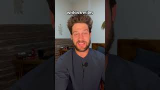 Download lagu London Taxi Driver Protest Backfires #funfact mp3