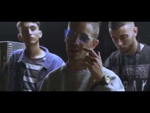 SMAU- RECUERDOS ll Vol°1 [VOYAGE] FT DJOKOBEATZ