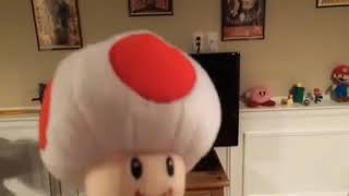 Cover art for SFDHJJKHDSF