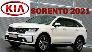 [討論] CX9、XC40、Q3sportback該怎麼選？