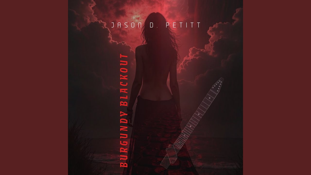 Promotional video thumbnail 4 for Jason D. Petitt