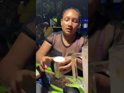 Desde san Antero - Córdoba