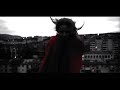 SCXR SOUL X Sx1nxwy Demons In My Soul