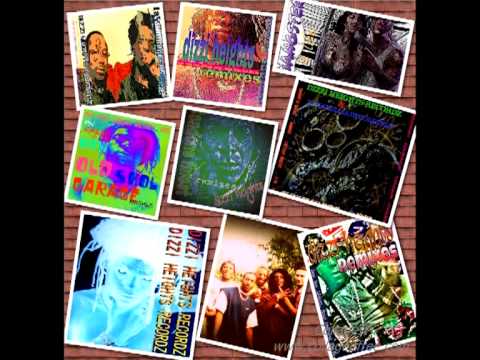 titanium david guetta feat sia & mary j blige