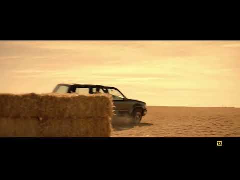 Promo (4) Los hombres de Paco | Antena 3