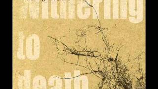 Dir en grey Jesus Christ R`n R