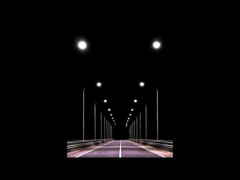 Mozzy x IAMSU! x Ty Dolla Sign Type Beat 2018 - "Wild Night" (Hip Hop / Rap Instrumental)