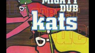 Mighty Dub Katz-Magic Carpet Ride(HQ 320kbits)