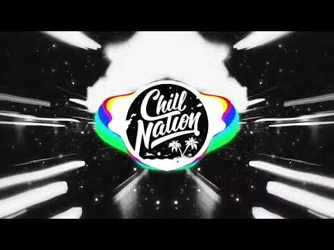 Arden Jones — deadlove