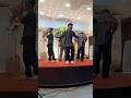 ️ Trending Dance Youtubeshort
