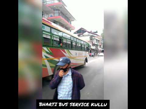 #4655 ❤💙💚💛❤💜💜💟