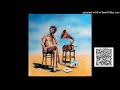 Gryphon - 1975 Raindance (Progressive Rock - UK) B1 Wallbanger