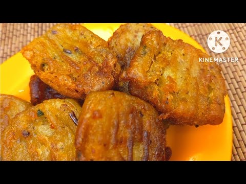 how to make potato snacks recipe |Easy Aloo Snacks Recipe |potato recipes |Mom Recipes by Shazia