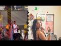 Vlog 3 Show Day In My Life Sreya Jayadeep