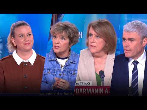 7 juin : une démonstration de force populaire !