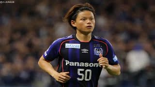 【ライターコラムfromG大阪】初挑戦のJ1で躍動中！　小野瀬康介、一皮むけた理由は“ファン感”にあり？