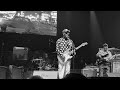 Buddy Guy I M Your Hoochie Coochie Man May 20 2024