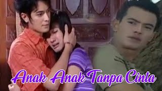 Download lagu 16 November 2019 mp3