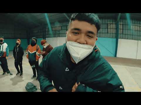 ADESONG VS ELEMENTAL VS MYCROX / PUERTO DE RIMAS / Jornada N°10 / Octavos