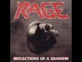 Rage : Nobody Knows