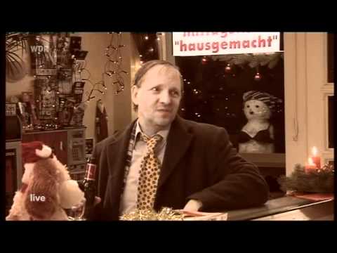 Dittsche vom 19.12.2010 - 3/3 - Kalenderwoche 50 - #148