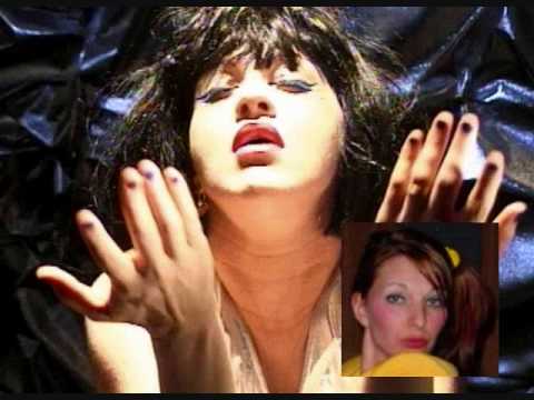 BETH FORCED TO THANK JAMMIN' 92.3 FOR PLAYING CYNDI LAUPER