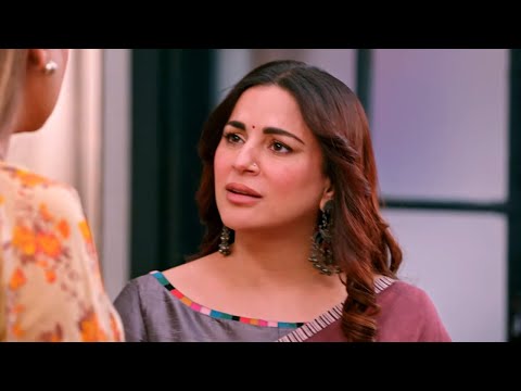 Kundali Bhagya - Full Ep 1623 - Karan, Preeta, Srishti, Rishabh, Sherlyn - Zee TV