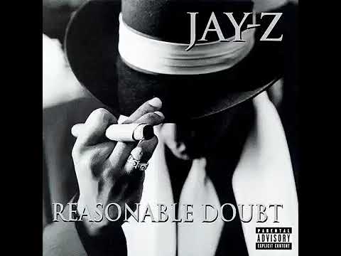 Jay Zach featuring Memphis Bleek - Can I Live Part II