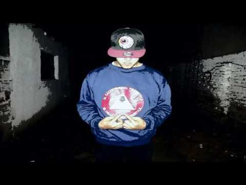 Teaser Mc - Muchos Díran