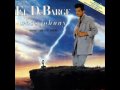 El DeBarge - Who's Johnny