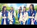HWARANG KDRAMA HUGE FLOP