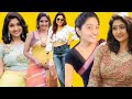 அட நம்ம நீலிமா ராணியா இது Tamil Serial Actress Neelima Ran
