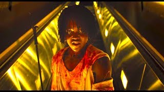 &#39;Us&#39; Official Trailer (2019) | Lupita Nyong’o, Winston Duke