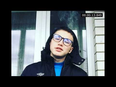 8D 🎧 IVAN VALEEV feat. Andery Toronto - Пьяная 🎧