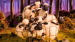 Download lagu Escaping The Hairy Monster - SHAUN THE SHEEP: THE BEAST OF MOSSY BOTTOM Movie Clip (2026) mp3 Download lagu Escaping The Hairy Monster - SHAUN THE SHEEP: THE BEAST OF MOSSY BOTTOM Movie Clip (2026) mp3