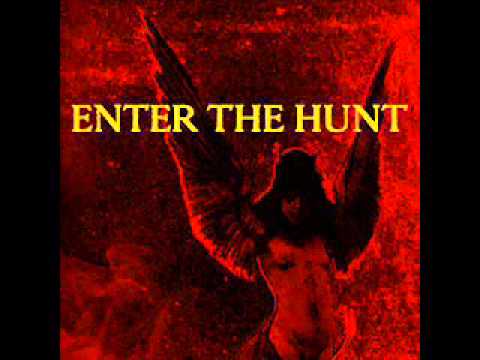 Enter the Hunt - Forever