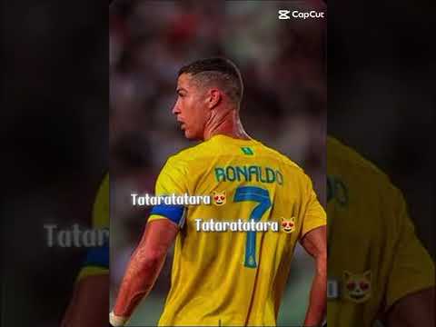 Tatara tatara tatara😻