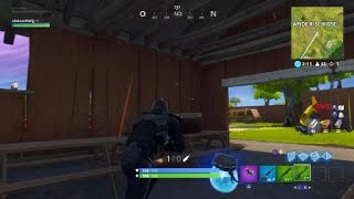 fortnite 6 10 aimbot aimassist sniper assist ps4 cronusmax script - cronusmax fortnite aimbot download