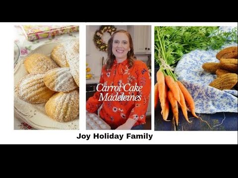 download lagu mp3 mp4 Gluten Free Easter Desserts, download lagu Gluten Free Easter Desserts gratis, unduh video klip Gluten Free Easter Desserts