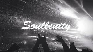 Citizen - Worship + Tribute Your Love