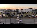 South Lake High School Screaming Eagle Regiment Elevate 2017 Last Performance