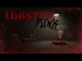 Lobsterpunk Steam Key Global Trailer