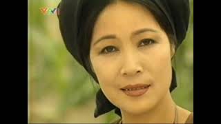 Khúc nhạc đồng quê (12/10/2010)