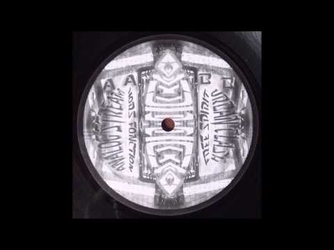 25D 002  - B2  - Free spirit