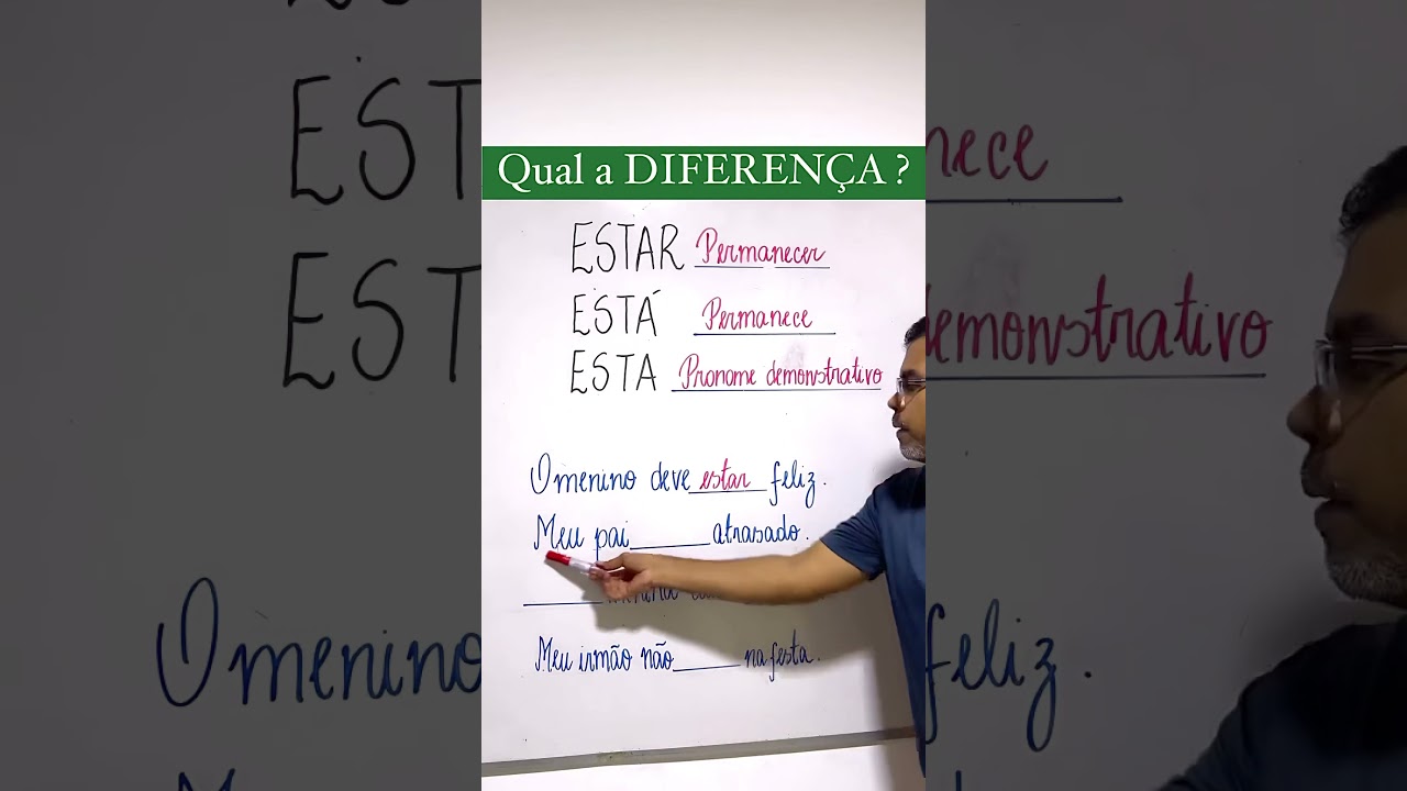 To be x Is X is #enem #college #university #messagingapp #competition #fy #portuguese