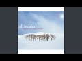 We Three Kings Of Orient Are (All Is Calm Album Version)